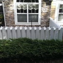 A&E Fencing - Fence-Sales, Service & Contractors