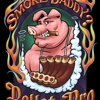 Smoke Daddy Inc gallery