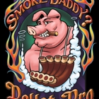 Smoke Daddy Inc