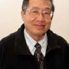 Dr. Tung-Fan Kwong, MD gallery