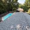 Metro Restoration & Remodeling gallery