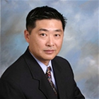 Kyu Hyun Kim MD