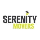 Serenity Movers - Movers