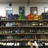 Gold Coast Liquors gallery