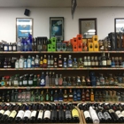 Gold Coast Liquors