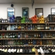 Gold Coast Liquors