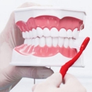 J G Stein General Dentistry - Dentists