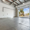 Extra Space Storage gallery