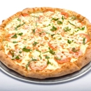 Genova's To Go - Pizza