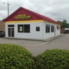North American Title Loans gallery