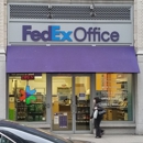 FedEx Office Print & Ship Center - Copying & Duplicating Service