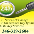 Denver Keys Locked In Car - Locks & Locksmiths