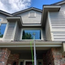 Pane Pros Window Cleaning - Window Cleaning