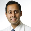 Dr. Sameer Rohatgi, MD - Physicians & Surgeons, Cardiology