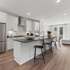 Stanley Martin Homes at Raven Ridge Place gallery