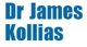 Dr James Kollias - Surgery-General