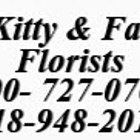 Kitty & Family Florists
