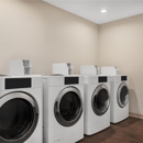 Home2 Suites by Hilton Lake Charles - Hotels