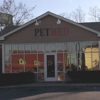 VCA PetMed Animal Hospital gallery