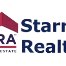 ERA Starr Realty - Real Estate Agents