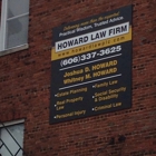 Howard Law Firm