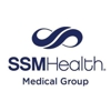 SSM Health Medical Group gallery