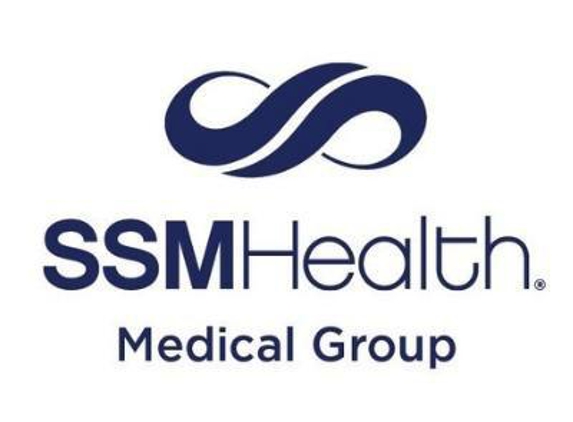 SSM Health Saints Heart - Midwest City, OK