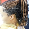 KADY African Hair Braiding and Weaving gallery