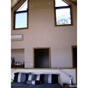 Gallery Image Number 5