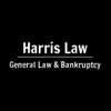 Harris Law gallery
