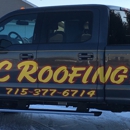 D C Roofing INC - Ceilings-Supplies, Repair & Installation