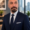 Sal Nooristani: Allstate Insurance gallery