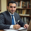 Gulf Advocates gallery