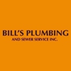 Bill's Plumbing and Sewer Service Inc. gallery