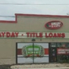 Speedy Cash gallery