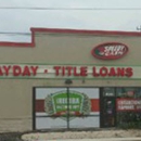 Speedy Cash - Payday Loans