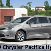 Marburger Chrysler Dodge Jeep RAM gallery