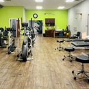 Physical Therapy Way - Physical Therapy Clinics