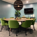 Insight Global - Executive Search Consultants