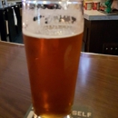 Boyle's Tavern - Tourist Information & Attractions