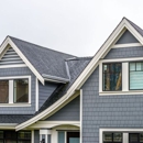 Secure Roofing & Restoration - Gutters & Downspouts