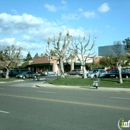 Long, Richard W, DDS - Dentists