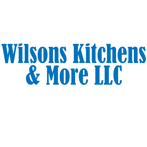 Wilsons Kitchens More Llc 1702 Cr 2300n Arthur Il 61911 Yp Com