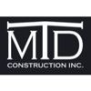 MTD Construction gallery
