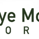 M Faye McCord - Attorneys