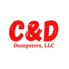 C&D Dumpsters gallery