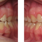 Wirtz Orthodontics