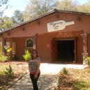 Whispering Oaks Winery - Restaurants