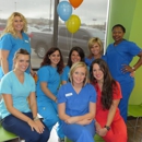 South Mississippi Smiles - Dentists