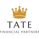 Tate Financial Partners